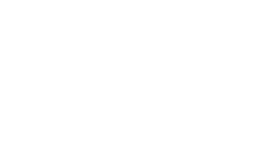 YD Studios